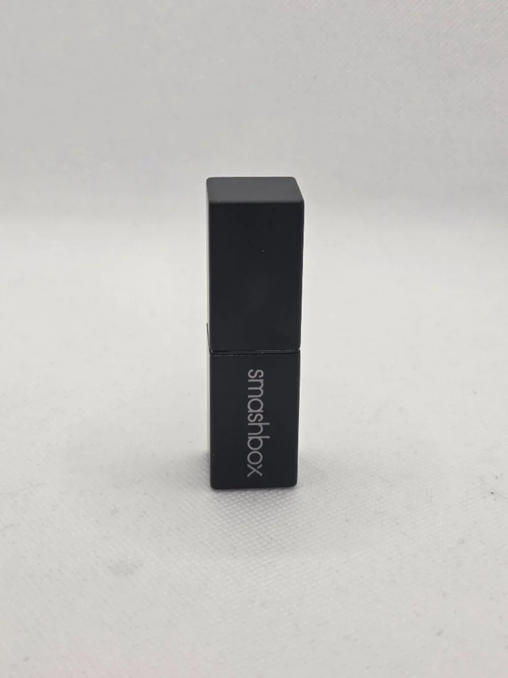 Smashbox brand new